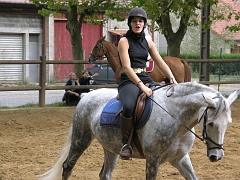 photos- Christophe 038